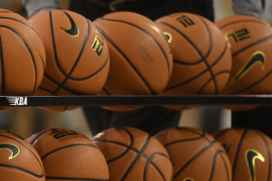 Police Investigating After Youth Basketball Referee Attacked on Video After Game