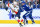 Matthew Tkachuk and Auston Matthews
