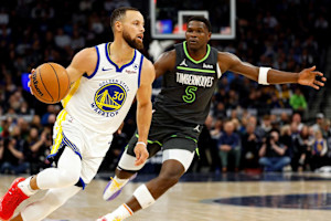 How Many Future Basketball Hall of Famers Are Playing In the NBA Right Now?