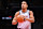 WASHINGTON, D.C. - DECEMBER 5: Malcolm Brogdon #15 of the Washington Wizards shoots a free throw during the game against the Dallas Mavericks on December 5, 2024 at Entertainment and Sports Arena in Washington, D.C. NOTE TO USER: User expressly acknowledges and agrees that, by downloading and or using this photograph, User is consenting to the terms and conditions of the Getty Images License Agreement. Mandatory Copyright Notice: Copyright 2024 NBAE (Photo by Stephen Gosling/NBAE via Getty Images)