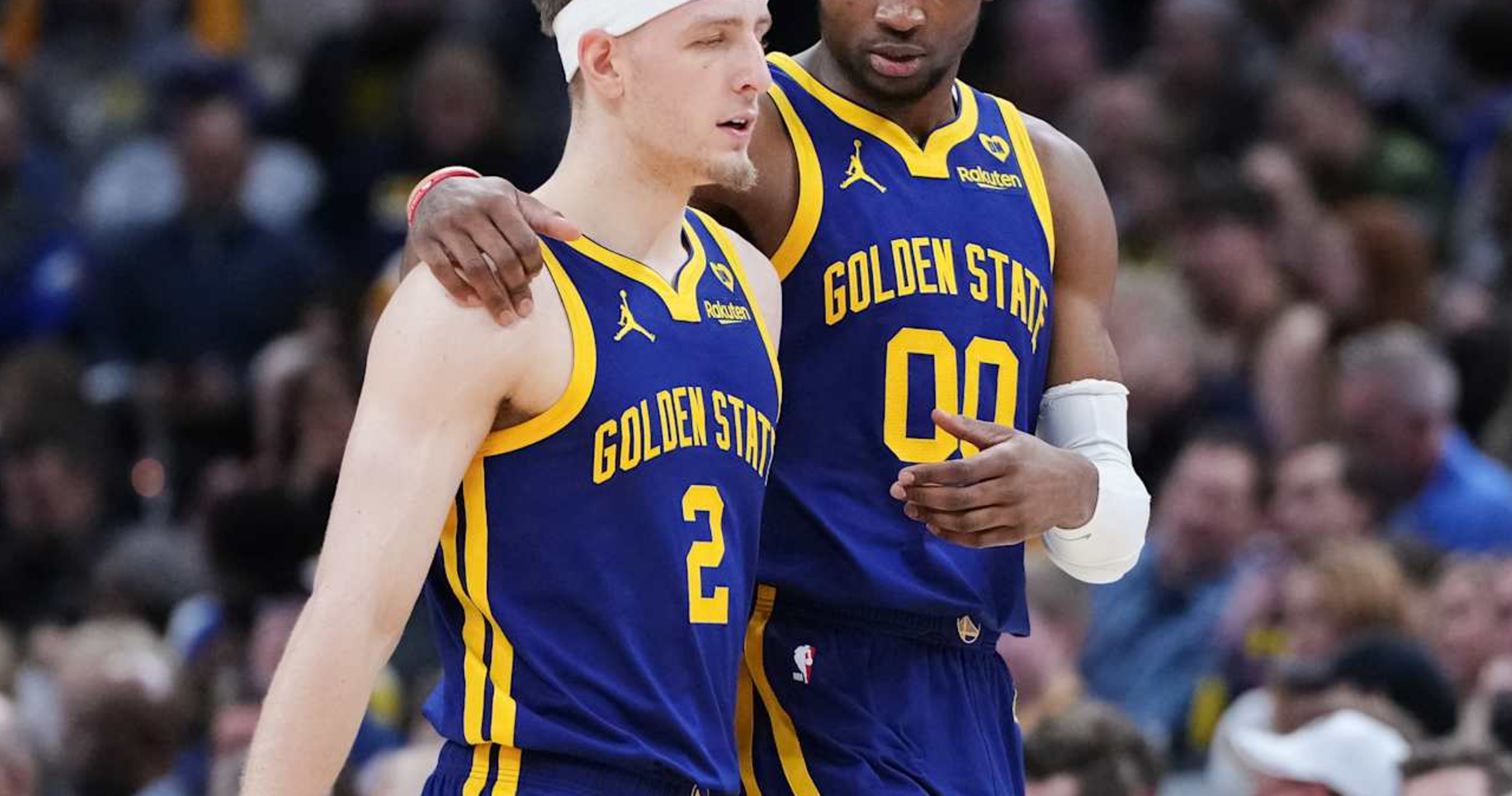 Every NBA Team’s Most Desirable Trade Assets