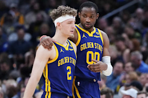 Every NBA Team's Most Desirable Trade Assets