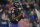 Baltimore Ravens quarterback Lamar Jackson (8) in action during the second half of an NFL football game against the Indianapolis Colts, Monday, Oct. 11, 2021, in Baltimore. (AP Photo/Nick Wass)