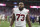 GLENDALE, ARIZONA - SEPTEMBER 17: Evan Neal #73 of the New York Giants looks on following an NFL football game between the Arizona Cardinals and the New York Giants at State Farm Stadium on September 17, 2023 in Glendale, Arizona. (Photo by Michael Owens/Getty Images)