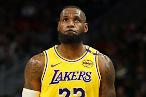 1 Question for Every NBA Team Before the Regular Season