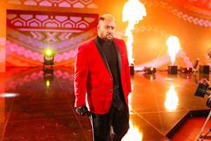 WWE Rumors on Corey Graves, Roman Reigns, Solo Sikoa, Rey Mysterio and Kevin Owens
