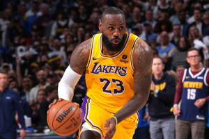 Every NBA Team's No. 1 Goal This Offseason