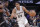 SACRAMENTO, CA - NOVEMBER 17: Devin Vassell #24 of the San Antonio Spurs dribbles the ball during the game against the Sacramento Kings on November 17, 2022 at Golden 1 Center in Sacramento, California. NOTE TO USER: User expressly acknowledges and agrees that, by downloading and or using this photograph, User is consenting to the terms and conditions of the Getty Images Agreement. Mandatory Copyright Notice: Copyright 2022 NBAE (Photo by Rocky Widner/NBAE via Getty Images)