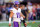 ATLANTA, GEORGIA ⁤- NOVEMBER 05: Jaren Hall #16‌ of the Minnesota Vikings looks on before the game against the Atlanta‌ Falcons at Mercedes-Benz Stadium on November 05, 2023 in Atlanta, Georgia. (Photo by Kevin C. Cox/Getty Images)
