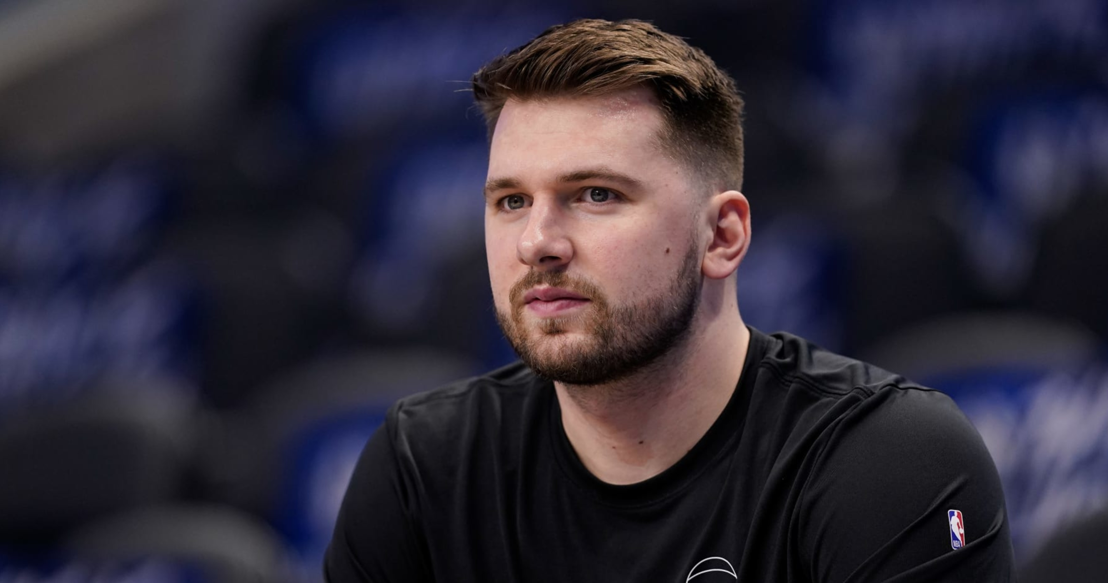 Luka Dončić, Shai Gilgeous-Alexander Qualify for Supermax Contracts amid All-NBA Nods thumbnail