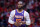 NEW ORLEANS, LOUISIANA - APRIL 24: Jae Crowder #99 of the Phoenix Suns reacts against the New Orleans Pelicans during Game Four of the Western Conference First Round NBA Playoffs at the Smoothie King Center on April 24, 2022 in New Orleans, Louisiana. NOTE TO USER: User expressly acknowledges and agrees that, by downloading and or using this Photograph, user is consenting to the terms and conditions of the Getty Images License Agreement. (Photo by Jonathan Bachman/Getty Images)