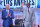 LOS ANGELES, CA - FEBRUARY 18: Jerry West and Magic Johnson attend the NBA All-Star Game 2018 at Staples Center on February 18, 2018 in Los Angeles, California. (Photo by Jayne Kamin-Oncea/Getty Images)