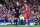 LIVERPOOL, ENGLAND - APRIL 21: A dejected Morgan Gibbs-White of Nottingham Forest during the Premier League match between Everton FC and Nottingham Forest at Goodison Park on April 21, 2024 in Liverpool, England.(Photo by Robbie Jay Barratt - AMA/Getty Images)