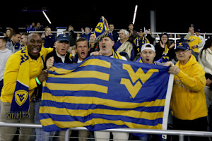 2024 College Football Week 1 Upsets that Could Actually Happen
