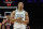 BOSTON, MA - NOVEMBER 4: Grant Williams #12 of the Boston Celtics during the second quarter against the Chicago Bulls at TD Garden on November 4, 2022 in Boston, Massachusetts. NOTE TO USER: User expressly acknowledges and agrees that, by downloading and/or using this Photograph, user is consenting to the terms and conditions of the Getty Images License Agreement. (Photo By Winslow Townson/Getty Images)