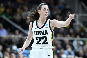 2024 WNBA Mock Draft: Analyzing Elite Prospects and Hidden Gems