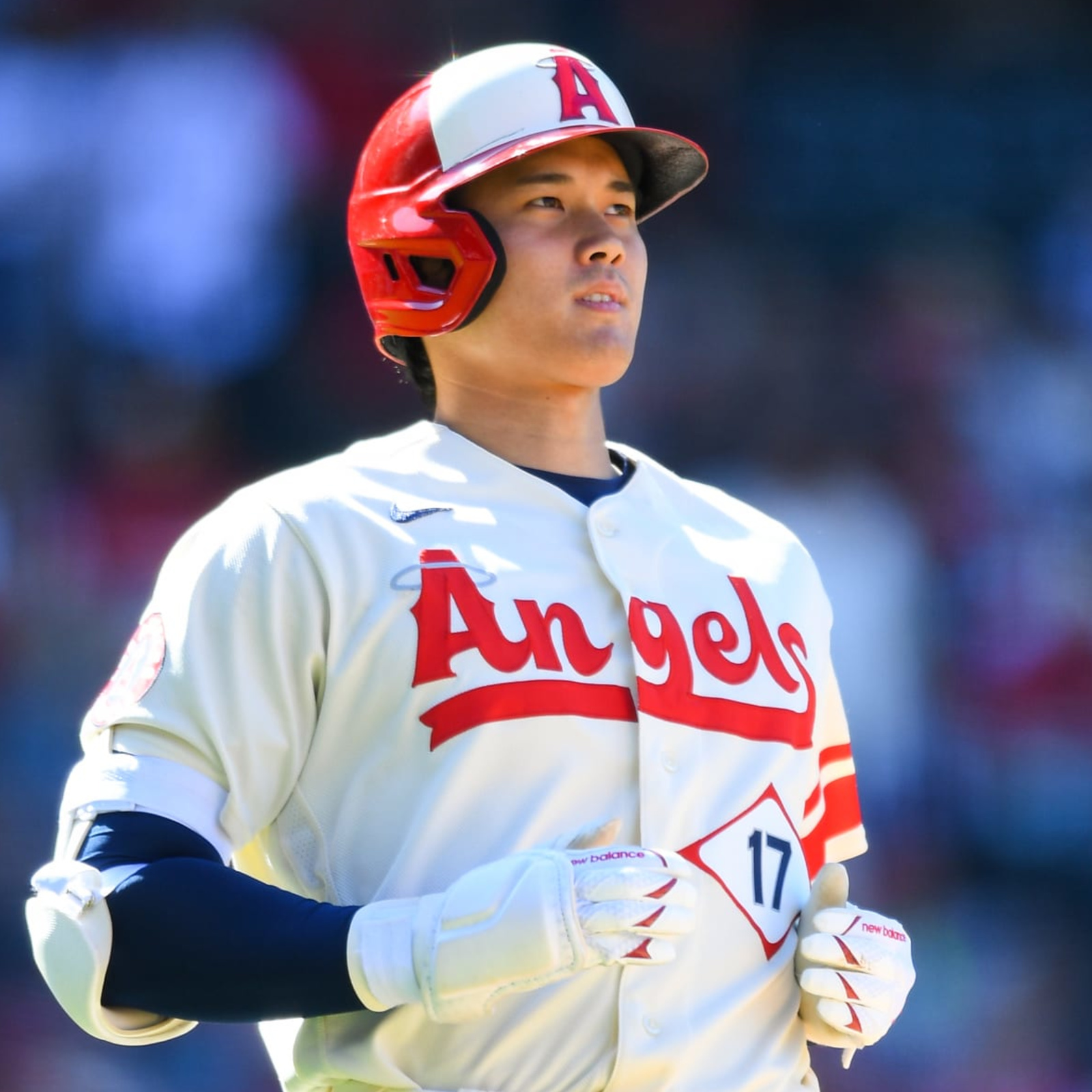 MLB Rumors: Shohei Ohtani Contract, Free Agency Landing Spot Predicted by  Insiders, News, Scores, Highlights, Stats, and Rumors