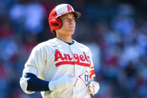 Talking Friars on X: Padres “Definitely” Will Try to Sign Shohei