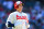 ANAHEIM, CA - MAY 07: Los Angeles Angels designated hitter Shohei Ohtani (17) looks on during the MLB game between the Texas Rangers and the Los Angeles Angels of Anaheim on May 7, 2023 at Angel Stadium of Anaheim in Anaheim, CA. (Photo by Brian Rothmuller/Icon Sportswire via Getty Images)