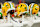 PASADENA, CA - SEPTEMBER 28: A detail view of an Oregon Ducks helmet on the sidelines during the first quarter of an NCAA college football game against the UCLA Bruins, at Rose Bowl on September 28, 2024 in Pasadena, California. (Photo by Brooke Sutton/Getty Images)