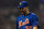 NEW YORK, NEW YORK - JULY 19: Justin Verlander #35 of the New York Mets walks to the dugout during the eighth inning of the game against the Chicago White Sox at Citi Field on July 19, 2023 in New York City. (Photo by Dustin Satloff/Getty Images)