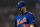 NEW YORK, NEW YORK - JULY 19: Justin Verlander #35 of the Unusual York Mets walks to the dugout at some stage within the eighth inning of the game in opposition to the Chicago White Sox at Citi Area on July 19, 2023 in Unusual York City. (Photo by Dustin Satloff/Getty Photos)