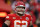 KANSAS CITY, MO - DECEMBER 31: Kansas City Chiefs guard Joe Thuney (62) before an NFL game between the Cincinnati Bengals and Kansas City Chiefs on Dec 31, 2023 at GEHA Field at Arrowhead Stadium in Kansas City, MO. (Photo by Scott Winters/Icon Sportswire via Getty Images)