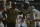 College Football: Colorado head coach Deion Sanders talks with quarterback Shedeur Sanders (2) vs Arizona at Folsom Field. 
Boulder, CO 11/11/2023 
CREDIT: Erick W. Rasco (Photo by Erick W. Rasco/Sports Illustrated via Getty Images) 
(Set Number: X164462)