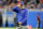 DETROIT, MICHIGAN - NOVEMBER 20: Head coach Sean McDermott of the Buffalo Bills looks on against the Cleveland Browns at Ford Field on November 20, 2022 in Detroit, Michigan. (Photo by Nic Antaya/Getty Images)