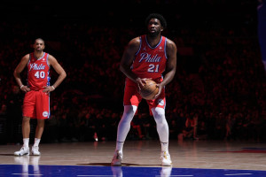 NBA Report Cards: Grading Every NBA Team Halfway Through 2023-24