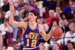 NBA Records That Are Least Likely to Fall