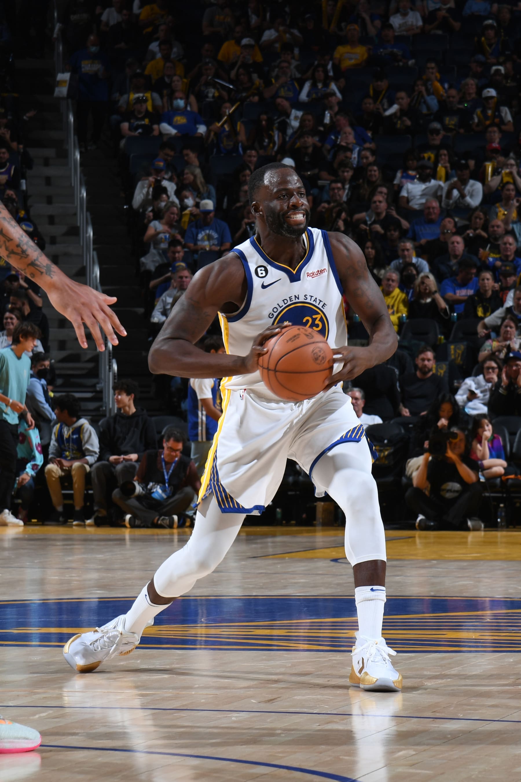 Every Nba Team S Biggest X Factor For 2022 23 Season News Scores Highlights Stats And Every Nba Team S Biggest X Factor For 2022 23 Season News Scores Highlights Stats And