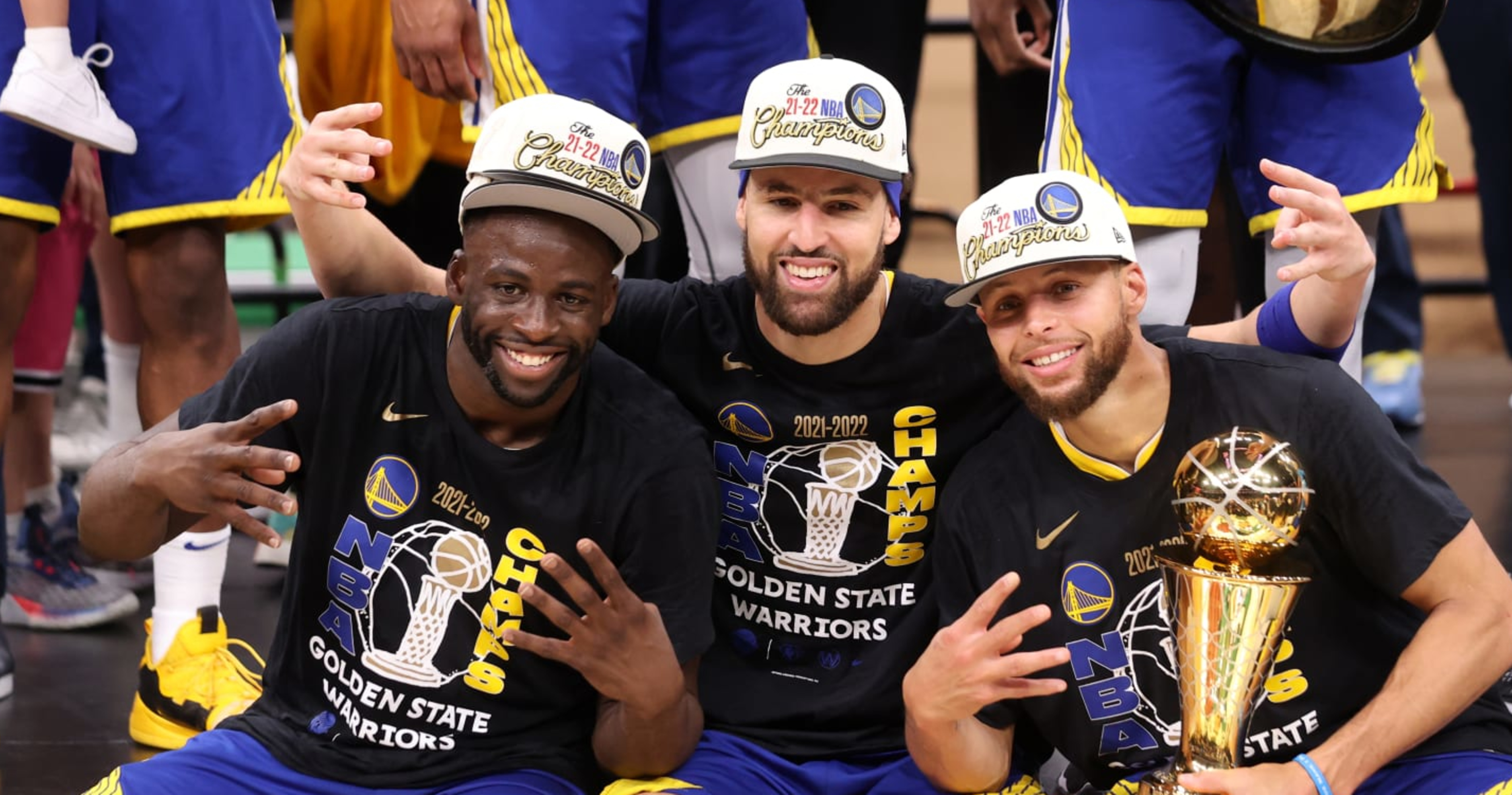 Nba big 3 sale
