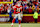 Chiefs QB Patrick Mahomes