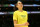 SEATTLE, WA - AUGUST 7: Breanna Stewart #30 of the Seattle Storm runs on to the court before the game against the Las Vegas Aces on August 7, 2022 at the Climate Pledge Arena in Seattle, Washington. NOTE TO USER: User expressly acknowledges and agrees that, by downloading and or using this photograph, User is consenting to the terms and conditions of the Getty Images License Agreement. Mandatory Copyright Notice: Copyright 2022 NBAE (Photo by Lindsey Wasson/NBAE via Getty Images)