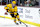 TEMPE, ARIZONA - JANUARY 10: Cullen Potter #12 of Arizona State University Sun Devils skates with the puck against the University of North Dakota Fighting Hawks at Mullett Arena on January 10, 2025 in Tempe, Arizona. (Photo by Zac BonDurant/Getty Images)