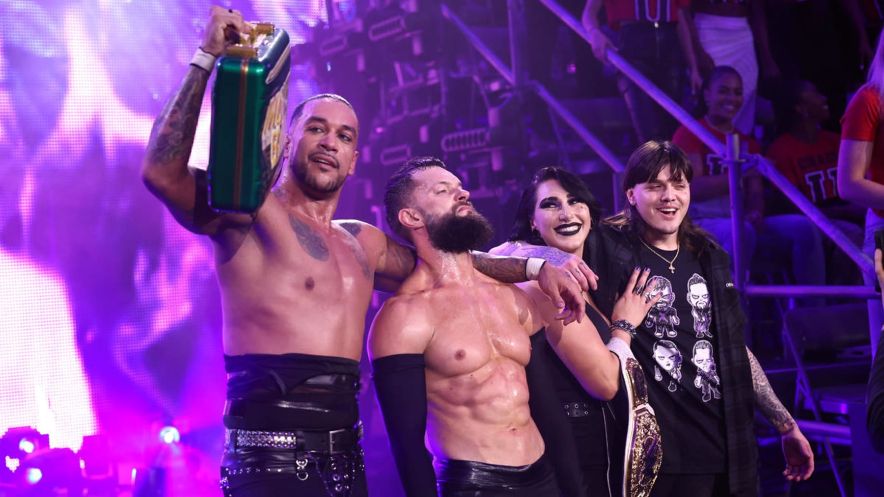 wwe-nxt-results-winners-live-grades-reaction-and-highlights-from