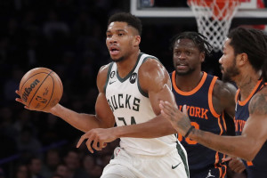 BS Meter on Latest NBA Trade and Offseason Rumors 