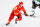 CALGARY, AB - MAY 15: Calgary Flames Right Wing Matthew Tkachuk (19) skates after the puck during the first period of game 7 of the first round of the NHL Stanley Cup Playoffs between the Calgary Flames and the Dallas Stars on May 15, 2022, at the Scotiabank Saddledome in Calgary, AB. (Photo by Brett Holmes/Icon Sportswire via Getty Images)
