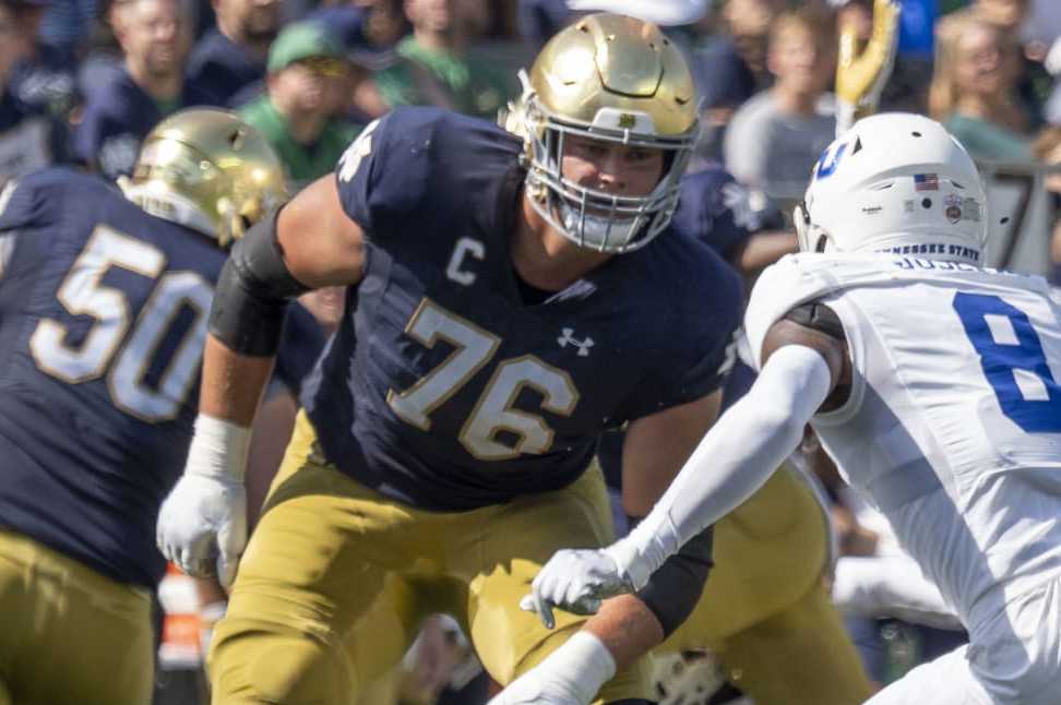 Fan Controlled Football (FCF) – Week 2 Preview - Visit NFL Draft on Sports  Illustrated, the latest news coverage, with rankings for NFL Draft  prospects, College Football, Dynasty and Devy Fantasy Football.