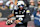 In what looks like a two-man quarterback class, which NFL team will make a move for Colorado's Shedeur Sanders?