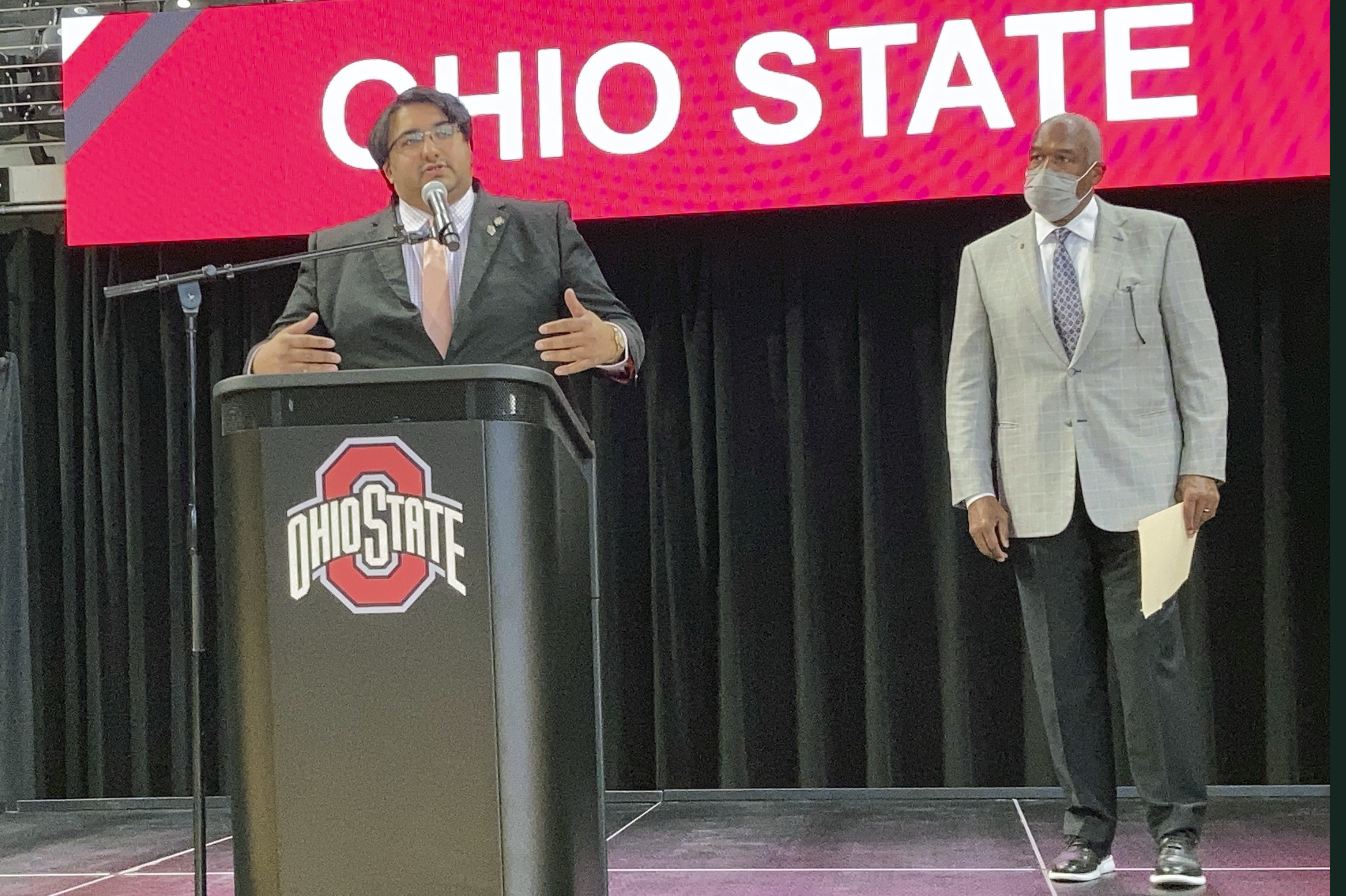 ohio-state-senator-to-introduce-nil-bill-for-ncaa-athletes-to-profit