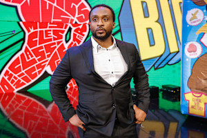 WWE Rumors on Big E's Contract, Jade Cargill's Injury and Saturday Night's Main Event