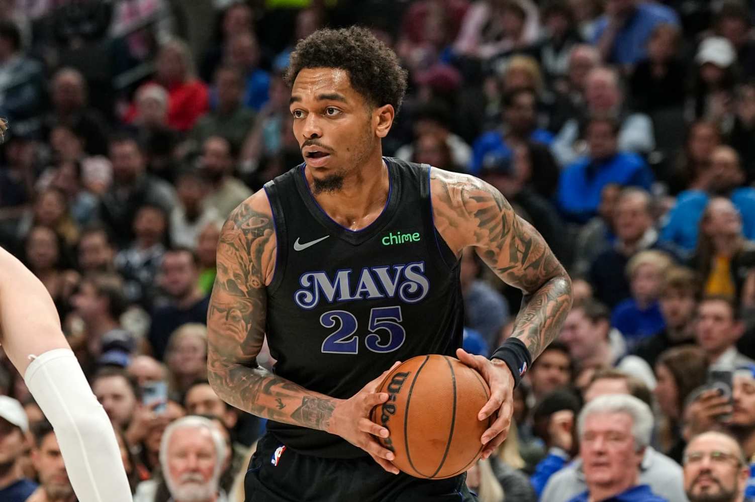 Hoops Rumors on X: Brandon Miller may be the player the Hornets should  build around, plus more from the Southeast Division.   / X