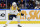 Filip Forsberg.
