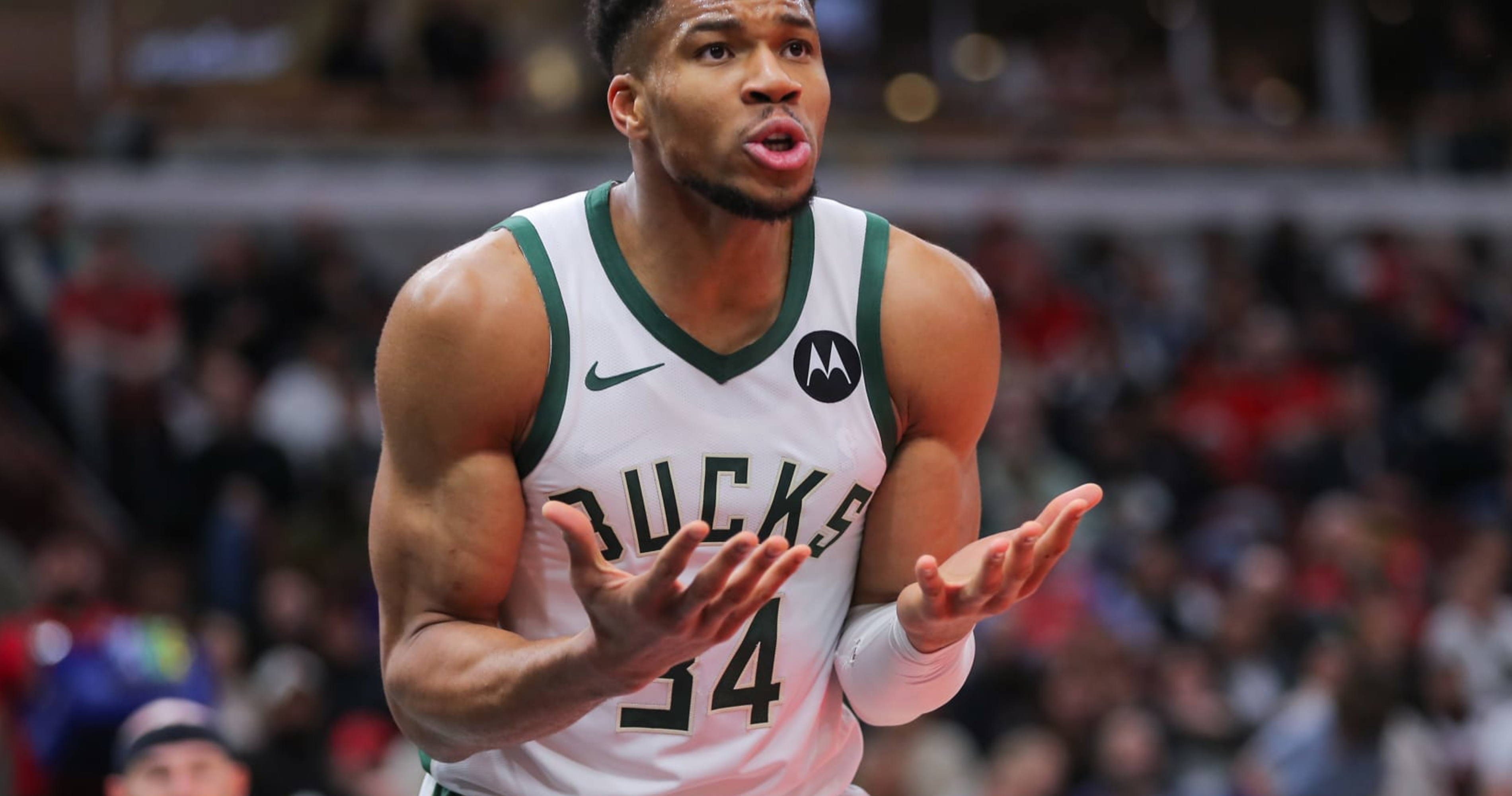 Bucks Doc Rivers NBA MVP Voters Are Tired of Giannis Similar to