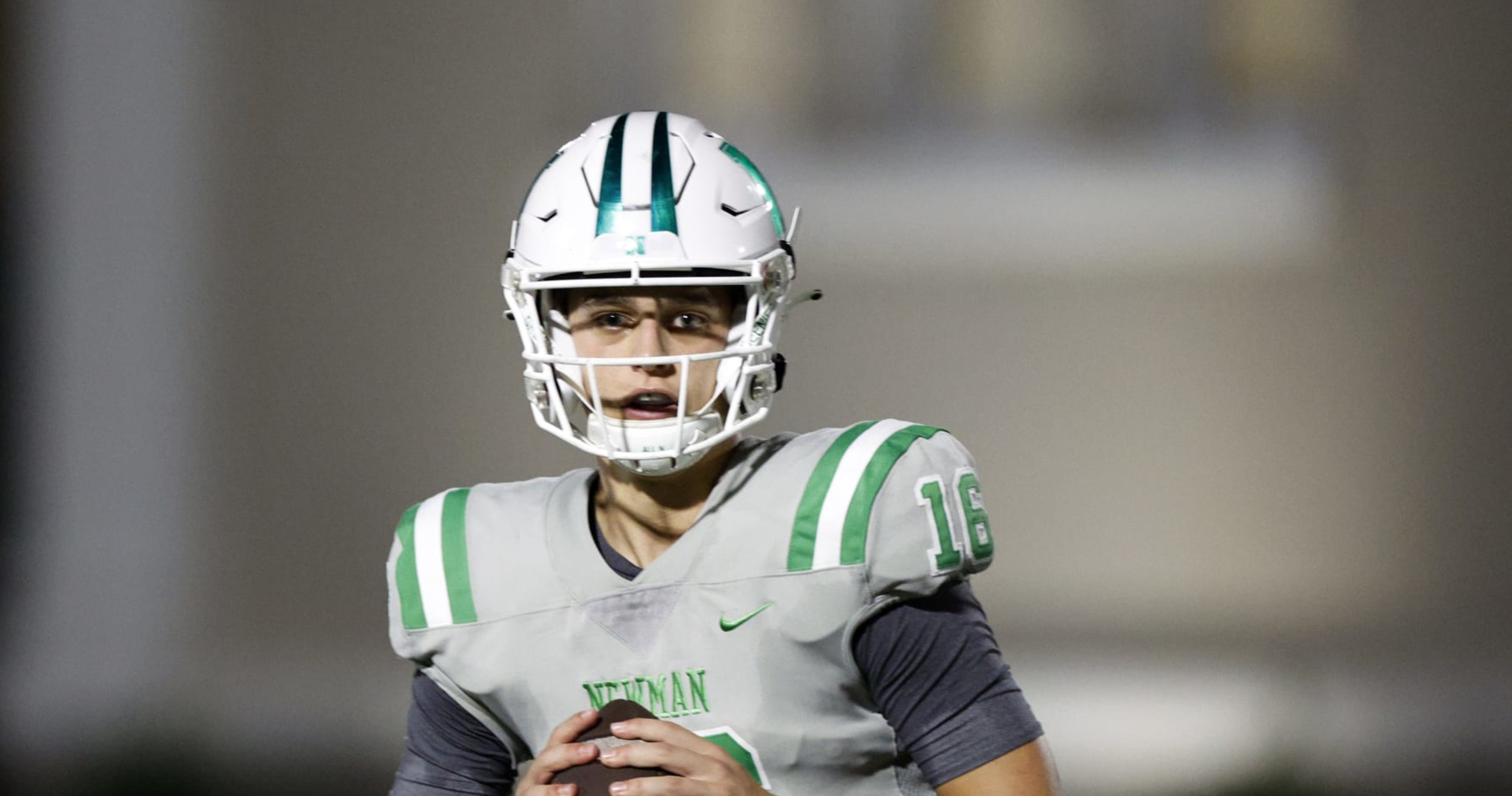 quarterbacks-in-the-2023-cfb-recruiting-class-with-a-shot-to-start-as