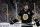 Charlie McAvoy.
