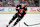 Brady Tkachuk.