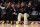 LOS ANGELES, CALIFORNIA - NOVEMBER 01: James Harden of the Los Angeles Clippers looks on from the bench during the first quarter against the Los Angeles Lakers at Crypto.com Arena on November 01, 2023 in Los Angeles, California. NOTE TO USER: User expressly acknowledges and agrees that, by downloading and or using this photograph, User is consenting to the terms and conditions of the Getty Images License Agreement. (Photo by Katelyn Mulcahy/Getty Images)